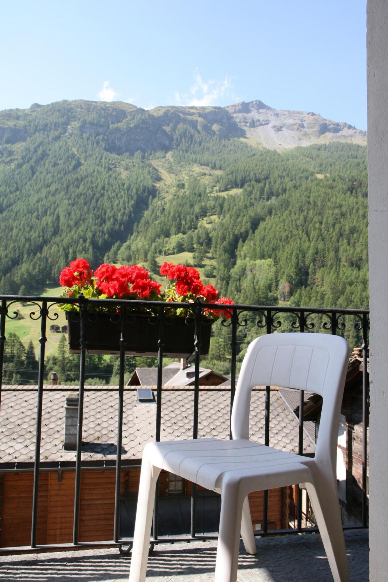 Hermitage Hotel