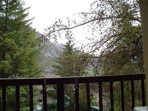 Hermitage Hotel 2*