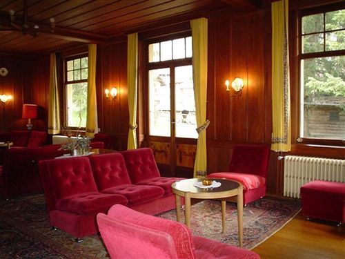 Hermitage